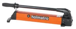 Ручной насос Holmatro PA 18 H 2