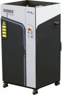 Непрерывный лазерный источник IPG YLS-30000