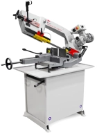 Bomar BasiCut 275.230 DG