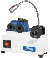 Заточный станок Heden DGM-20S для концевых фрез