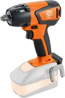 Аккумуляторный ударный винтоверт Fein ASCD 18-300 W2 Select