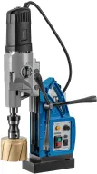 Магнитный сверлильный станок Heden DM-130V3