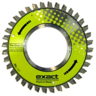 Отрезной диск Exact ALU 140