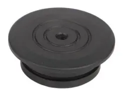 Штоковая опора для домкратов Holmatro FS HAC 30