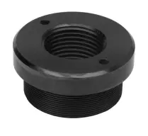 Штоковая опора для домкратов Holmatro S 35 C