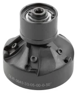 Головка фрезерная 50° для Promotech BM-18A