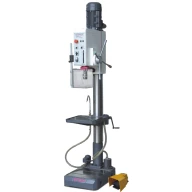 Вертикально-сверлильный станок Optimum DH 32GS