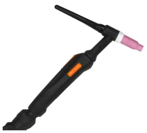 Сварочная горелка Сварог PRO TS 26 (ОКС+Б/Р, 2 Pin) IOW6360-SV001, 8 м
