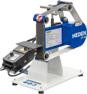 Heden SF-50
