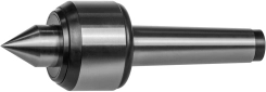 Центр вращающийся OCM КМ5