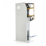 Машина для контактной сварки TECNA 4641NE