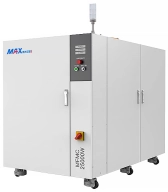 Лазерный источник Max MFMC-20000W