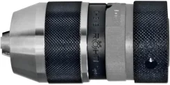 Flott B12, 0,5-6 мм