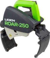 Электрический труборез LIDEN Roar-250