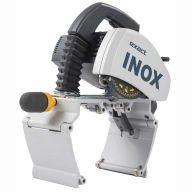Электрический труборез Exact PipeCut 220 INOX