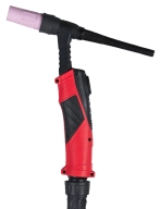Сварочная горелка Fubag FB TIG 400W, 8 м