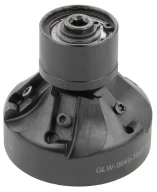 Головка фрезерная 45° для Promotech BM-18A