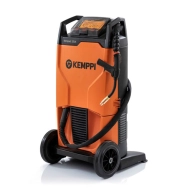 Инвертор сварочный Kemppi Kempact 251A