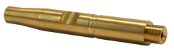 Головка горелки Fubag для TW 630/1000/1250