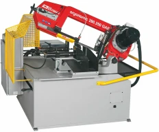 Bomar Ergonomic 290.250 GAE