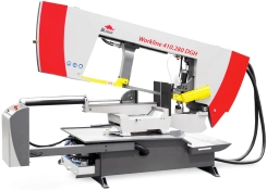 Bomar Workline 410.280 DGH
