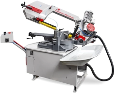 Bomar Ergonomic 340.278 DG