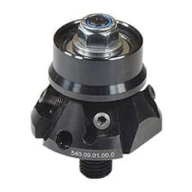 Головка фрезерная для снятия фаски 30° для BM-7