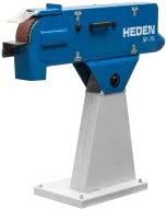 Heden SF-75