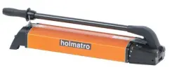 Ручной насос Holmatro PA 38 H 2