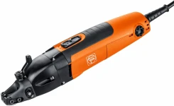 Ножницы шлицевые Fein BSS 1.6 CE