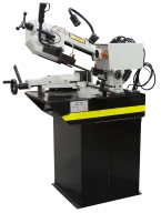 Ленточнопильный станок Stalex BS-215G