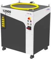 Непрерывный лазерный источник IPG YLS-12000