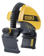 Электрический труборез Exact PipeCut 220 Pro Series