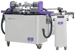 TDM100 2D AT