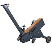 Pasovec Runner 75