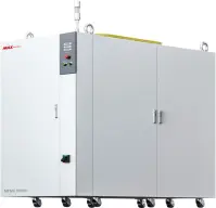 Лазерный источник Max MFMC-85000