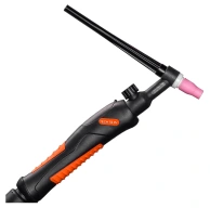 Сварочная горелка Сварог TECH TS 9 V (M12×1) IOS9906, 4 м