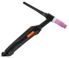 Сварочная горелка Сварог PRO TS 26 (ОКС+Б/Р, 5 Pin) IOW6306-SV003, 8 м