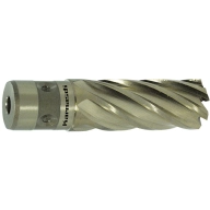 Корончатые сверла Gold-line Karnasch, длина 40 мм, FEIN Quick-IN, арт. 20.1146U