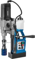 Магнитный сверлильный станок Heden DM-50V2