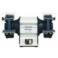 Точильный станок Optimum OPTIgrind GU 25