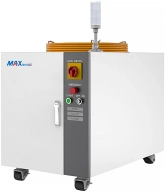 Непрерывный лазерный источник Max MFSC-6000W