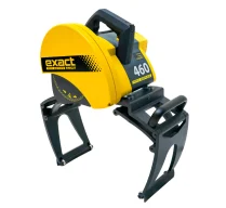 Электрический труборез Exact PipeCut 460 Pro Series