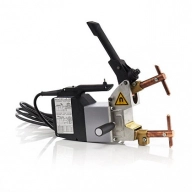 Ручные клещи для точечной сварки TECNA 7902/220
