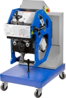 GBM-16D-R