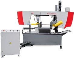Bomar Proline 520.450 H
