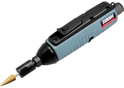 Sumake CG25SM