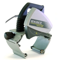 Электрический труборез Exact 220E