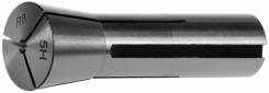 Цанги OCM R8-R