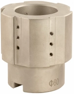 Фрезерная головка для кромкореза GMMA-20T